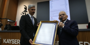 kayseri-2029-dunya-spor-baskenti-oldu-8hCqxwvA.jpg