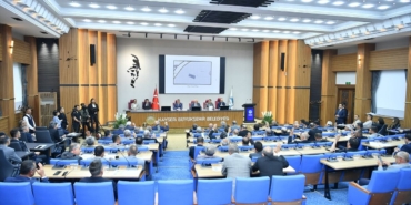 kayseri-buyuksehir-belediyesi-mayis-ayi-meclis-toplantisi-yapildi-ibcZnGQc.jpg