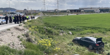 kayseride-polisten-kacan-ehliyetsiz-surucu-kaza-yapinca-yakalandi-z4FIpZKOjpg