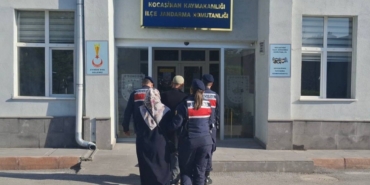 kayseride-teror-orgutu-deas-operasyonunda-2-zanli-yakalandi-7ge5hPFG.jpg