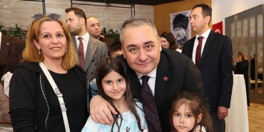 kecioren-deniz-dunyasi-yenilenen-yuzuyle-tekrar-hizmette-5WRdWY38.jpg