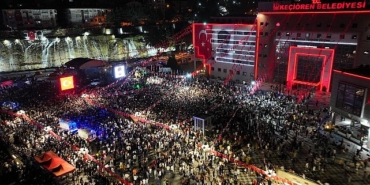 keciorende-19-mayis-coskusu-sefo-konseriyle-yasanacak-mtPTtUZPjpg