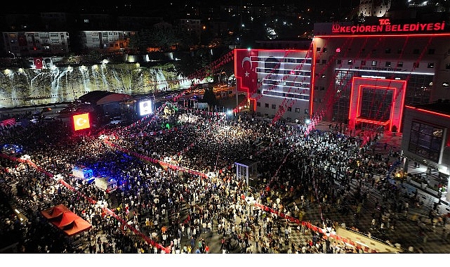 keciorende-19-mayis-coskusu-sefo-konseriyle-yasanacak-mtPTtUZPjpg