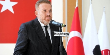 keciorende-kurban-satis-alanlari-noter-huzurunda-kura-ile-belirlendi-p1HNacCt.jpg