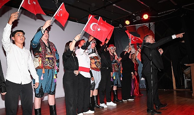 kemerde-bir-milletin-uyanisi-programi-duzenlendi-esHgiemBjpg
