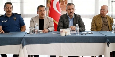 kemerde-mavi-akdeniz-inisiyatifi-toplantisi-yapildi-3whUCNbJ.jpg