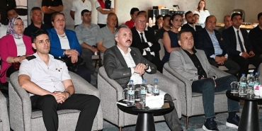 kemerde-orman-yanginlari-uyum-toplantisi-R6SmlVxU.jpg
