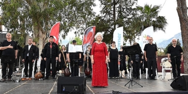 kemerde-turk-sanat-muzigi-konseri-pXKnVyhkjpg