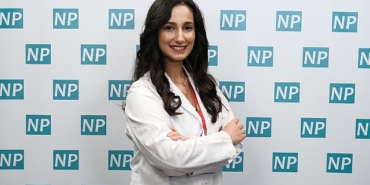 kilo-verme-surecinde-surat-degil-kalicilik-onemli-X1EBGeec.jpg