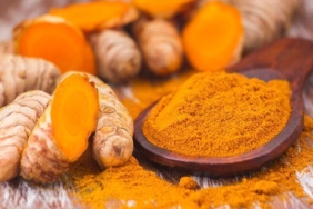 Kilo vermeyi hızlandıran mucizevi kaşık! Yatmadan önce uygulayın, farkı görün