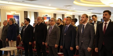 kocaelinin-yaya-ulasimi-icin-ortak-akil-bulusmasi-H5wvsAy9.jpg