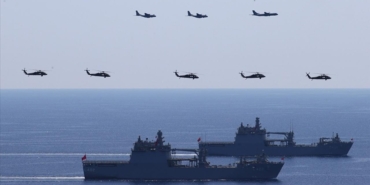 komsu-korkuya-girdi-turkiyenin-gerisinde-kaldik-R5fTxT2b.jpg