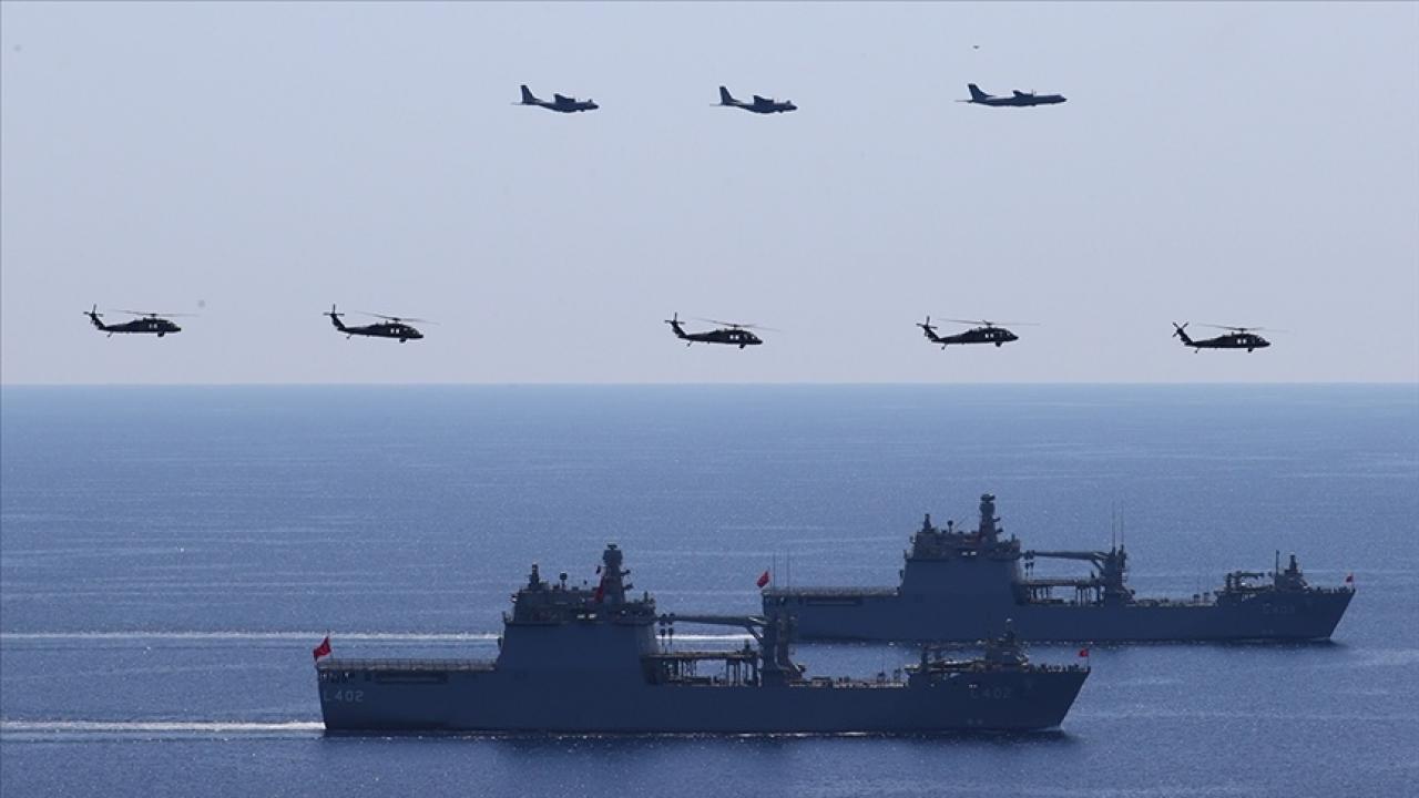 Komşu korkuya girdi! ‘Türkiye’nin gerisinde kaldık’