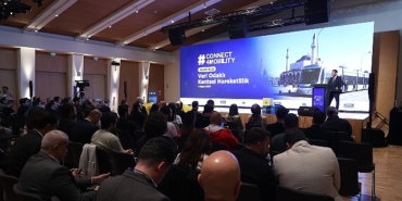 konya-buyuksehir-6-connect4mobility-programina-mesken-sahipligi-yapti-TWwfHn6t.jpg