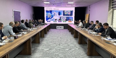 konya-buyuksehir-belediyesinde-puhu-uydu-heyecani-UnGlLLZOjpg