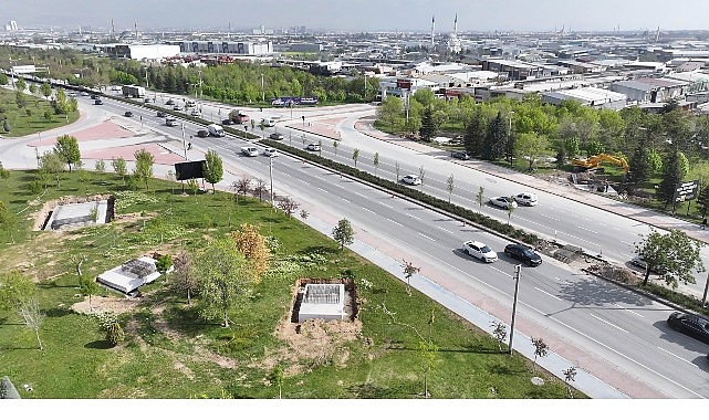 konya-buyuksehir-marsan-girisine-yaya-ust-gecidi-yapiyor-AlsHtRWh.jpg