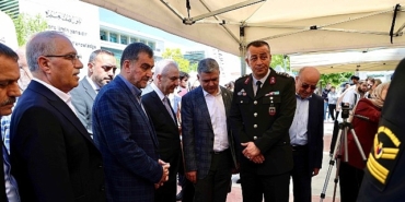 kto-karatayli-ogrenciler-is-dunyasi-ile-meslek-fuari26da-bulustu-WSlPN6Fj.jpg