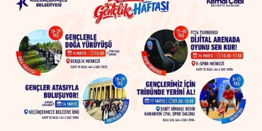 kucukcekmecede-19-mayis-genclik-haftasi-aktiflikleri-basliyor-dcULYE4p.jpg