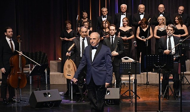 kucukcekmecede-mayis-ayinda-kultur-sanat-soleni-4fFtyCPK.jpg