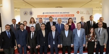 kucukcekmecede-universitelerle-guclu-is-birligi-adimi-AIh3Vlkp.jpg