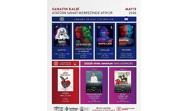 kultur-sanat-ajandasini-dolduran-etkinlikler-asmde-1f6iOV6Y.jpg