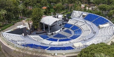 kulturparkin-efsanesi-bastan-yaratildi-F7MV6lnljpg