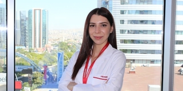 kurban-bayraminda-saglikli-beslenme-icin-5-altin-oneri-wZpn2T2Jjpg