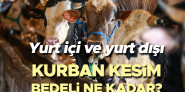 kurban-kesim-bedeli-2026-diyanet-kurban-vekalet-ucreti-ne-kadar-kac-tl-oldu-HZKPcF4P.jpg