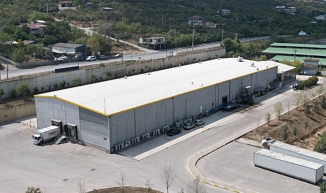 Kurban kesim müracaatları 11 Mayıs’ta başlıyor