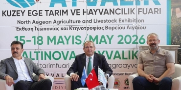 kuzey-egeden-uretim-daveti-tarimi-koruyun-uFduaQB6.jpg
