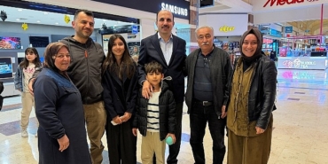 lider-altay-alisveris-merkezinde-esnafla-ve-vatandaslarla-bulustu-dfKAcM2j.jpg
