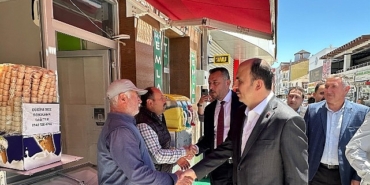 lider-altay-cihanbeyli-ve-kuluyu-ziyaret-etti-kulu-itfaiye-merkezinin-temelini-atti-7r3nDqyFjpg
