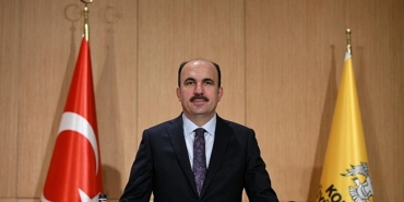 lider-altay-faturalarinda-tasarruf-saglayan-hanelere-cekilisle-3-togg-armagan-edeceklerini-acikladi-xOXPBLeD.jpg