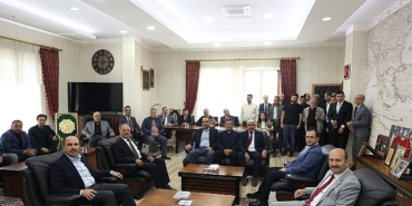 lider-altay-sarayonunde-vatandaslarla-bulustu-3n4sdqDQ.jpg