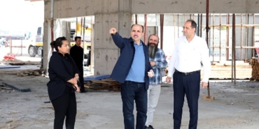lider-altay-turbe-gerisi-konyaya-yakisir-bir-hale-donusecek-b3kn1MAd.jpg