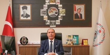 lider-aydindan-19-mayis-iletisi-1Meejhxijpg