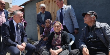 lider-buyukakin-ile-izmitin-koylerinde-simsicak-imgeler-cBDL47tm.jpg