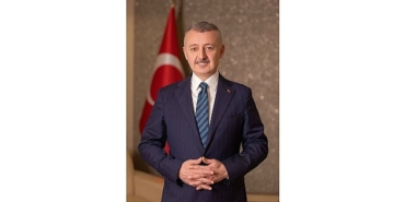 lider-buyukakindan-anneler-gunu-iletisi-Cq5zlPGa.jpg