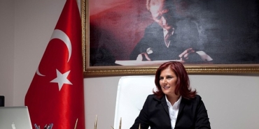 lider-cercioglu-19-mayis-ataturku-anma-genclik-ve-spor-bayramimiz-kutlu-olsun-P2IaW1AHjpg
