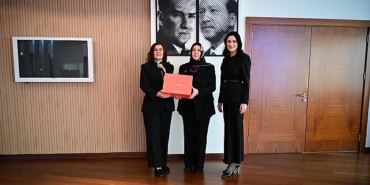 lider-cerciogluna-milletvekili-saribas-ve-kadem-aydin-vilayet-temsilcisi-akicidan-ziyaret-p46aCqMY.jpg