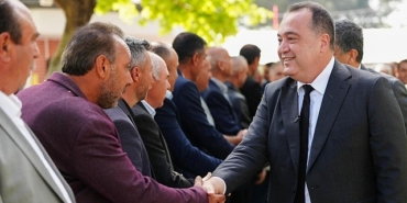 lider-dutlulu-herkese-esit-ve-adil-hizmet-goturecegiz-cnDKg2Dh.jpg