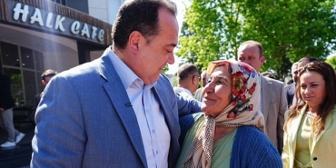 lider-dutlulu-saruhanlida-toplu-ulasim-esnafiyla-bulustu-vJB3Zqwj.jpg