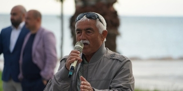 lider-ertas-halk-bulusmalarini-tamamladi-pfs9EOks.jpg