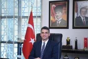 Lider Kocaman’dan Anneler Günü İletisi