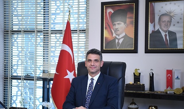 Lider Kocaman’dan Anneler Günü İletisi