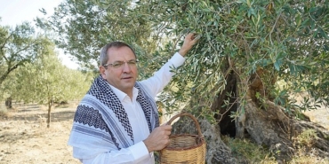 lider-mesut-ergin-14-mayis-dunya-ciftciler-gunu-kutlu-olsun-hLO371Y5.jpg