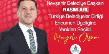 lider-rasim-ari-tbb-encumen-uyeligine-tekrar-secildi-r16UK8XS.jpg