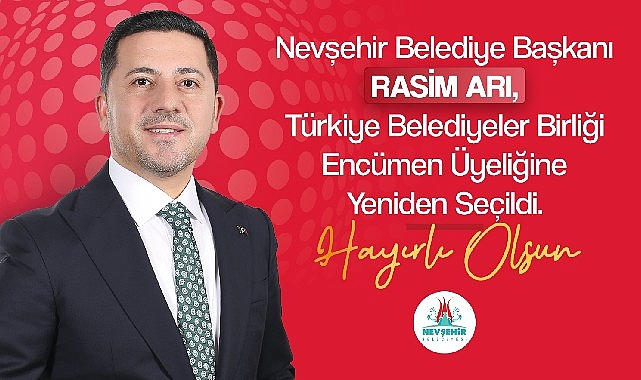 lider-rasim-ari-tbb-encumen-uyeligine-tekrar-secildi-r16UK8XS.jpg