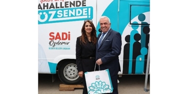 lider-sadi-ozdemirden-demirciye-ikili-park-mustusu-47kybzK8.jpg