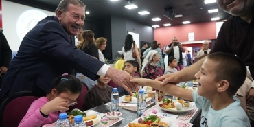 lider-topuz-ozel-bireylerle-milas-belediyesi-tarafindan-duzenlenen-kahvaltida-bulustu-wK5FrQuA.jpg